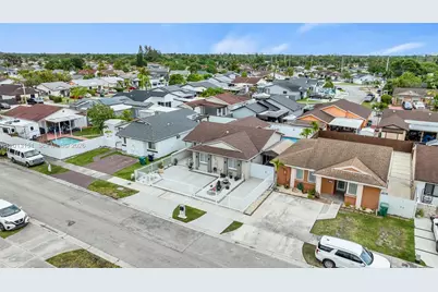 19757 SW 124th Ave, Miami, FL 33177 - Photo 50