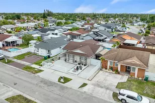 19757 SW 124th Ave, Miami, FL 33177 - Photo 50