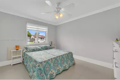 19757 SW 124th Ave, Miami, FL 33177 - Photo 26