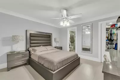 19757 SW 124th Ave, Miami, FL 33177 - Photo 32