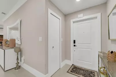 19757 SW 124th Ave, Miami, FL 33177 - Photo 10