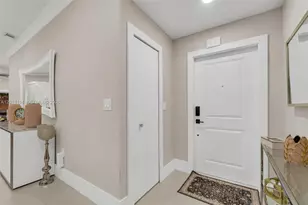 19757 SW 124th Ave, Miami, FL 33177 - Photo 10