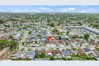 19757 SW 124th Ave, Miami, FL 33177 - Photo 48