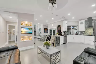 19757 SW 124th Ave, Miami, FL 33177 - Photo 22