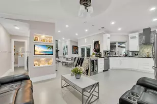 19757 SW 124th Ave, Miami, FL 33177 - Photo 22