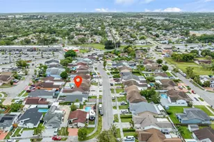 19757 SW 124th Ave, Miami, FL 33177 - Photo 4
