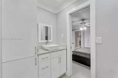 19757 SW 124th Ave, Miami, FL 33177 - Photo 36