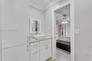 19757 SW 124th Ave, Miami, FL 33177 - Photo 36