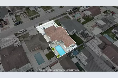 19757 SW 124th Ave, Miami, FL 33177 - Photo 2