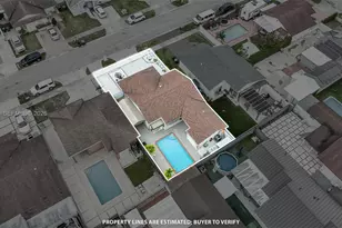 19757 SW 124th Ave, Miami, FL 33177 - Photo 2