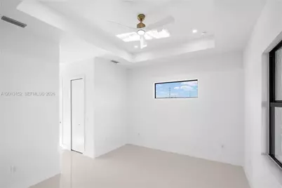 1504 Moore, Lehigh Acres, FL 33972 - Photo 30
