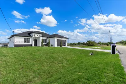 1504 Moore, Lehigh Acres, FL 33972 - Photo 6