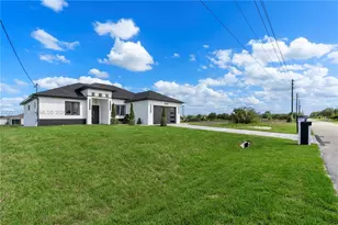 1504 Moore, Lehigh Acres, FL 33972 - Photo 6