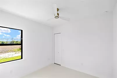1504 Moore, Lehigh Acres, FL 33972 - Photo 28
