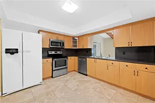 5501 SW 118th Ave, Cooper City, FL 33330 - Photo 12