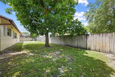 5501 SW 118th Ave, Cooper City, FL 33330 - Photo 30