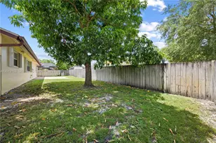 5501 SW 118th Ave, Cooper City, FL 33330 - Photo 30