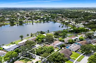 5501 SW 118th Ave, Cooper City, FL 33330 - Photo 38