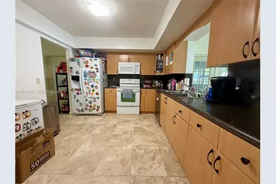 5501 SW 118th Ave, Cooper City, FL 33330 - Photo 6