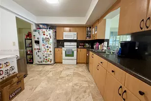 5501 SW 118th Ave, Cooper City, FL 33330 - Photo 6