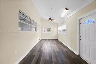5501 SW 118th Ave, Cooper City, FL 33330 - Photo 26