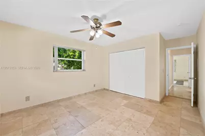 5501 SW 118th Ave, Cooper City, FL 33330 - Photo 24