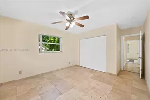 5501 SW 118th Ave, Cooper City, FL 33330 - Photo 24