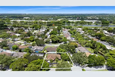 5501 SW 118th Ave, Cooper City, FL 33330 - Photo 34