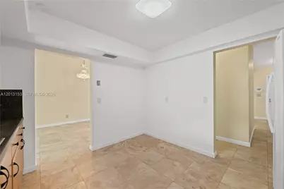 5501 SW 118th Ave, Cooper City, FL 33330 - Photo 14