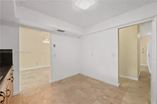 5501 SW 118th Ave, Cooper City, FL 33330 - Photo 14