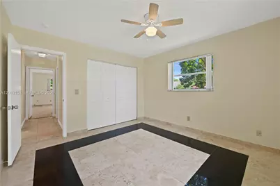 5501 SW 118th Ave, Cooper City, FL 33330 - Photo 20