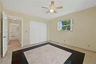 5501 SW 118th Ave, Cooper City, FL 33330 - Photo 20