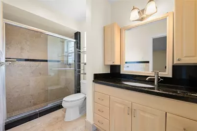 5501 SW 118th Ave, Cooper City, FL 33330 - Photo 18