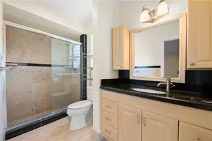 5501 SW 118th Ave, Cooper City, FL 33330 - Photo 18