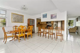 20401 NE 30th Ave, Aventura, FL 33180 - Photo 10