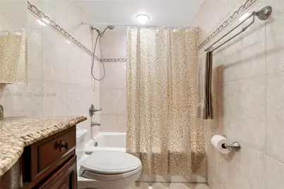 20401 NE 30th Ave #416-8, Aventura, FL 33180 - Photo 28
