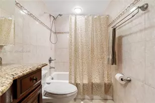 20401 NE 30th Ave, Aventura, FL 33180 - Photo 28