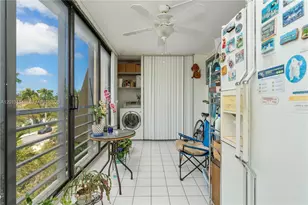20401 NE 30th Ave, Aventura, FL 33180 - Photo 8