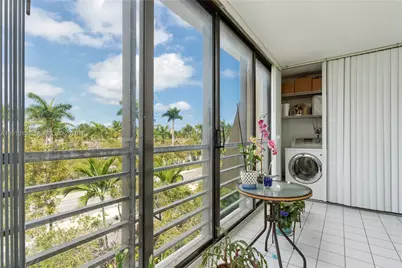 20401 NE 30th Ave #416-8, Aventura, FL 33180 - Photo 1