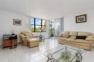 20401 NE 30th Ave, Aventura, FL 33180 - Photo 2