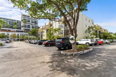 20401 NE 30th Ave #416-8, Aventura, FL 33180 - Photo 32