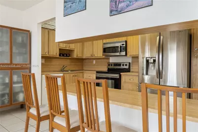 20401 NE 30th Ave #416-8, Aventura, FL 33180 - Photo 12
