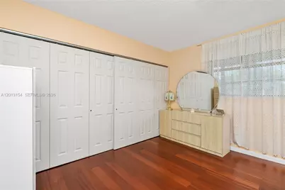 20401 NE 30th Ave #416-8, Aventura, FL 33180 - Photo 20