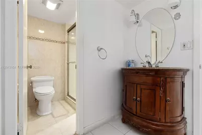 20401 NE 30th Ave #416-8, Aventura, FL 33180 - Photo 22