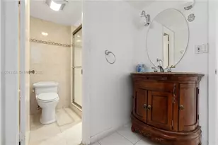 20401 NE 30th Ave, Aventura, FL 33180 - Photo 22