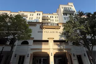 4100 Salzedo St, Coral Gables, FL 33146 - Photo 2