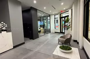 4100 Salzedo St, Coral Gables, FL 33146 - Photo 4
