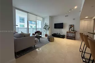 4100 Salzedo St, Coral Gables, FL 33146 - Photo 6