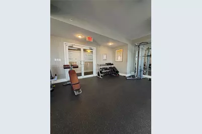 4100 Salzedo St #508, Coral Gables, FL 33146 - Photo 20