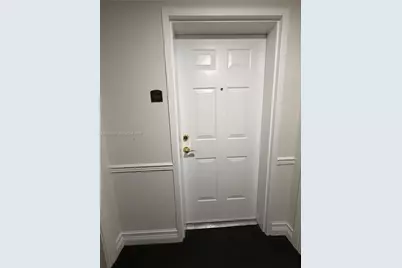 4100 Salzedo St #508, Coral Gables, FL 33146 - Photo 6